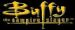 buffy