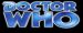 doctor who