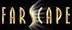 farscape