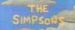 simpsons