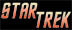 startrek