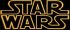 starwars