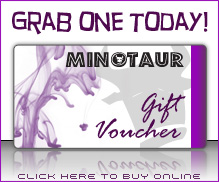 Buy Vouchers Online!