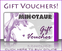 Buy Vouchers Online!