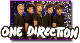 One Direction T-SHIRTS, One Direction Merchandise, ID, ID T-SHIRTS, ID Merchandise, Niall Horan, Zayn Malik, Liam Payne, Harry Styles and Louis Tomlinson